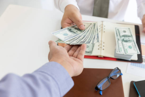 Best Credit Repair Services  in Lindsay, TX