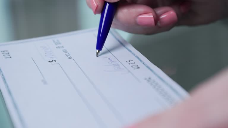 Best Commercial Real Estate Loans  in Lindsay, TX