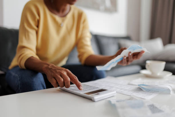 Best Home Equity Loans  in Lindsay, TX