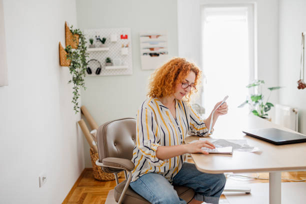 Best Loan Pre-Approval Services  in Lindsay, TX
