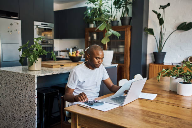 Best Installment Loans  in Lindsay, TX