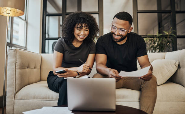 Best Loan Documentation Assistance  in Lindsay, TX