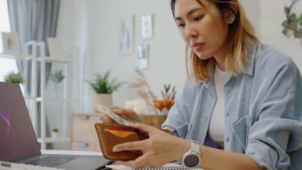 Best Debt Consolidation Loans  in Lindsay, TX