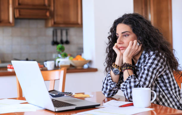 Best Small Business Administration (SBA) Loans  in Lindsay, TX
