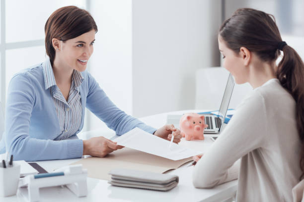 Best Construction Loans  in Lindsay, TX
