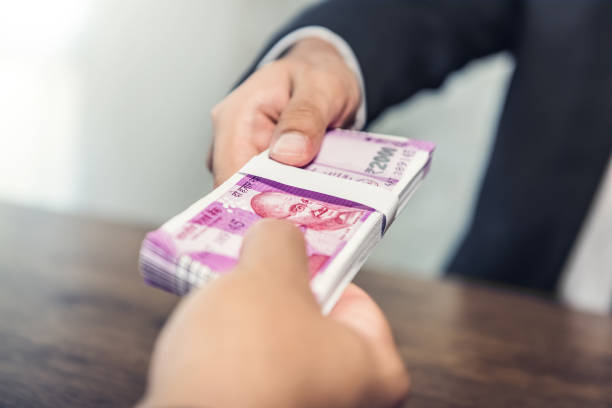Best Loan Servicing and Management  in Lindsay, TX